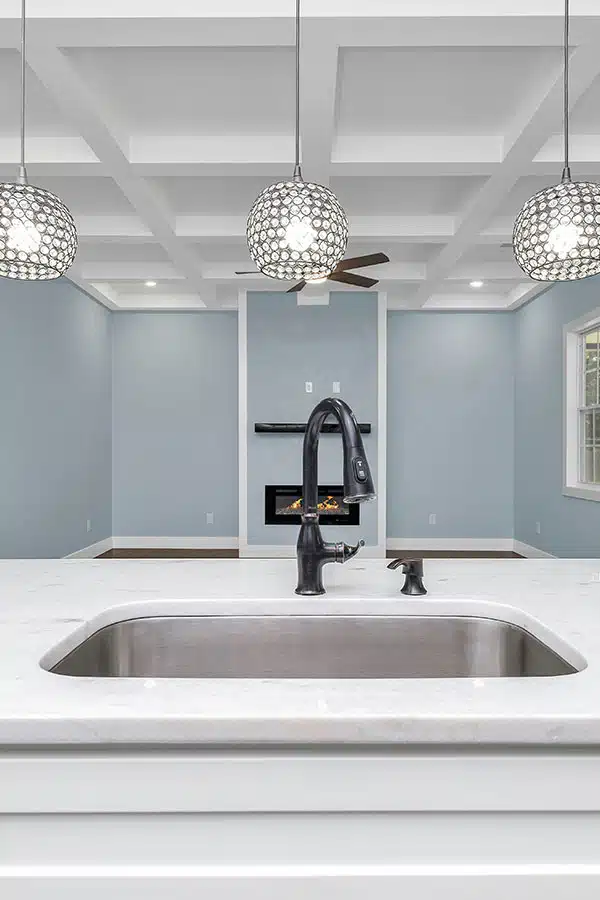 Trusted Electrician in West Seneca, NY