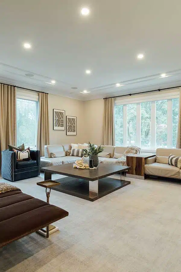 Residential Electrician in West Seneca
